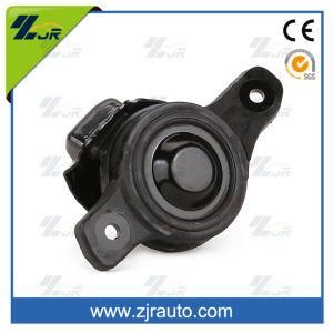 Auto Spare Parts Rubber Engine Mount for Subaru 41022-AG121