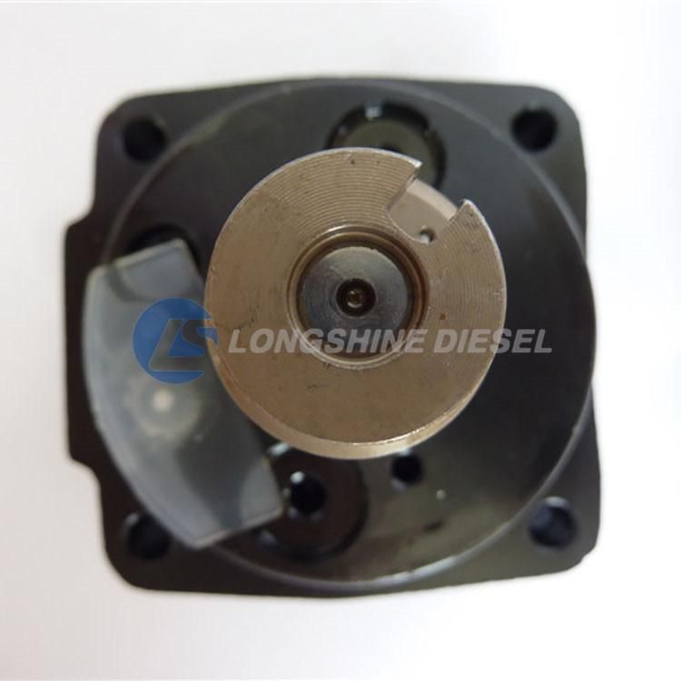 Diesel Fuel Injection Ve Pump Rotor Head 096400-1320