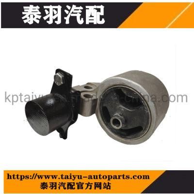Car Accessories Rubber Engine Mount 21810-22190 for KIA