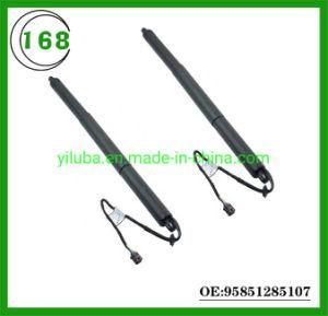 High Quality Left and Right Power Liftgate Auto Electric Tailgate 95851285107 for Porsche Cayenne 2015