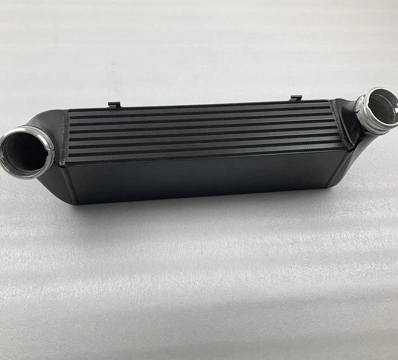 335I 335xi 135I Performance Intercooler, 2007-2013 for BMW