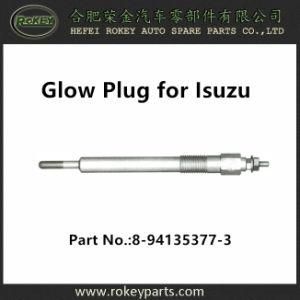 Glow Plug for Isuzu 8-94135377-3