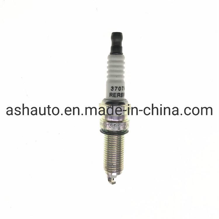 Chery Spark Plug for Engine E4g16 Auto Arrizo 5 6 7 E4g16-3707110