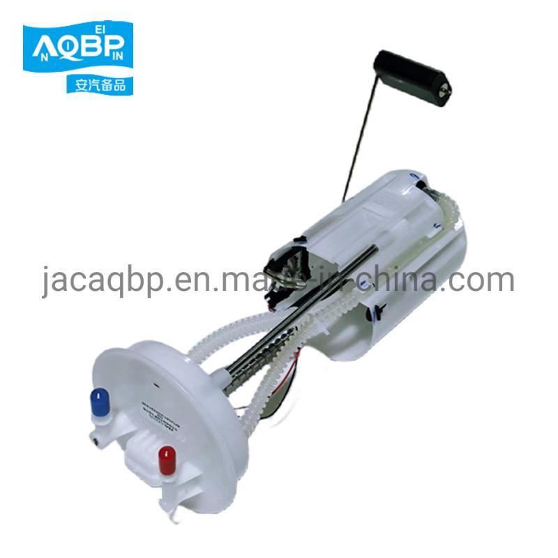 Auto Parts Fuel Pump Bracket for JAC Pickup T6 T8 OE Number 1106010p3010