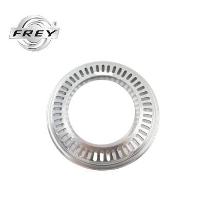 Sprinter Parts 9023570651 Spacer Ring for Mercedes-Benz 901 903 904