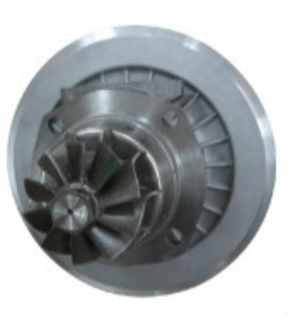 Gt3576D Turbo Charger Chra 750849-5001s Turbocharger Core 479016-0001 Cartridge Turbo