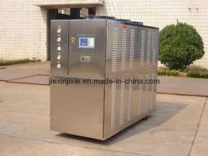 Water Chilling Unit /Water Chiller Machine (LSJ)