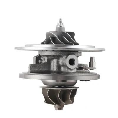 Gt2256V Turbocharger 712541-0001 712541-0003 Turbo Cartridge for BMW