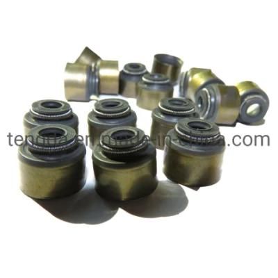 4003966 Valve Stem Seal for for Cums Qsm11 Diesel Engine