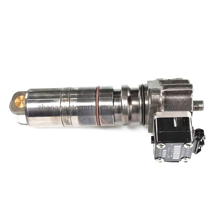 Diesel Fuel Pump Plunger 0414799005 0414799001 0414799025