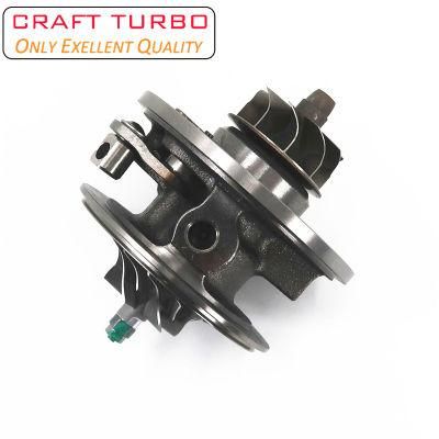 Chra (Cartridge) for BV39 54399880084/ 5439-988-0058 Turbochargers