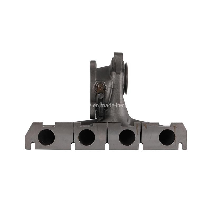 Hot Sale K03 53039880123 53039700123 06j145701j Turbine Housing for Audi Car