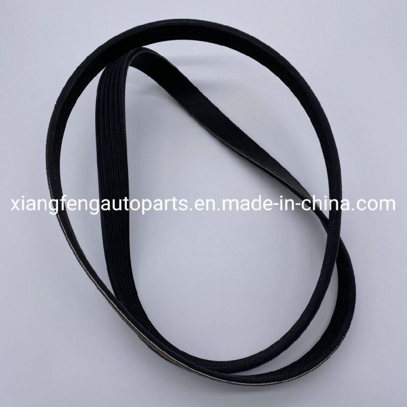 Wholesale Rubber Fan Belt for Nissan X-Trail 2014 11720-3ts0a 6pk1429