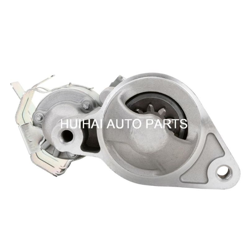 Brand New Auto Car Motor Starter 6942 6761 8000161/8000242/Dcx04801292AC for Dodge Nitro