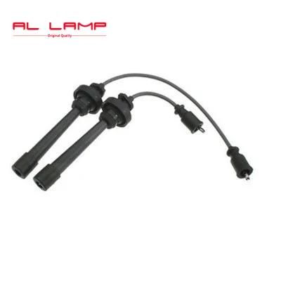 Spark Plug Ignition Cable for Mitsubishi Lancer Touring 2.0 OEM MD334043