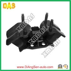 Auto Engine Mount for Lexus GS300 Ls400 3.0/4.0 L (12371-50010)