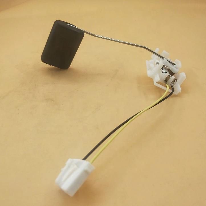 Fuel Level Sensor Fuel Tank Guage Fit for Pride Accent 31110-1g000 31110-1e000