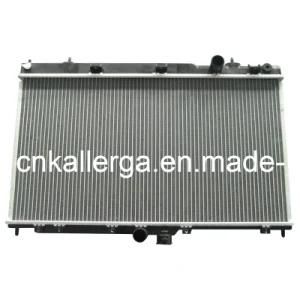 Auto Radiator for Mitsubishi Lancer 2003 Mt 25092 (MI-012)