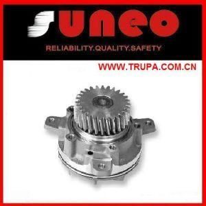 Truck Water Pump for Volvo 8170305