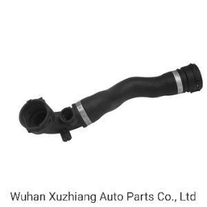 OE 17127510952 High Quality Radiator Hose Upper Water Pipe for BMW E46/328