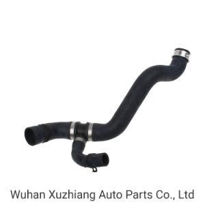 Expansion Water Tank Cooling Hose for Mercedes-Benz
