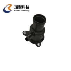 Auto Engine Water Coolant Flange Thermostat 7700101179