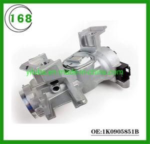 High Quality Auto Switch OEM 1K0905851b for V. W Jetta