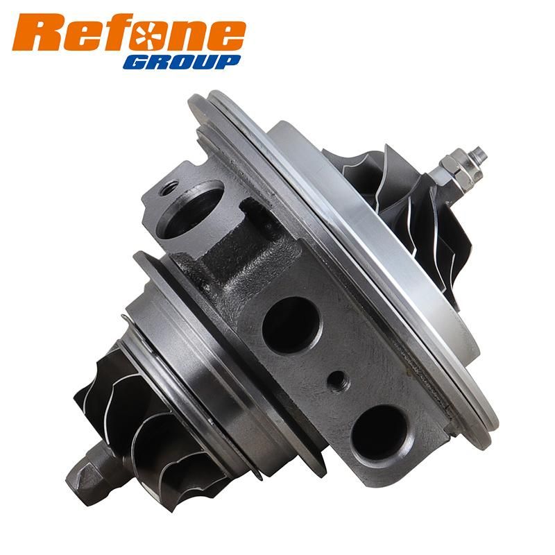 Top Quality K03 Turbine Chra 53039880248 Cartridge Turbocharger 03c-145-701b Turbo Core Assembly for Volkswagen Engine