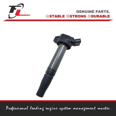 Auto Parts Ignition Coil 90919-C2001 for Toyota Car