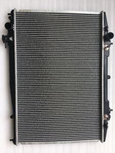 Radiator for Dpi Number 2215