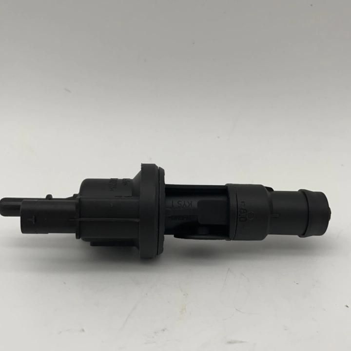 Auto Parts Carbon Tank Solenoid Valve Is Suitable for BMW OEM 13907621174 F48 F45 F54 X1