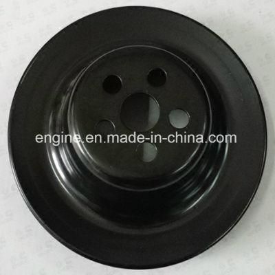 ISM Qsm11 Crankshaft Pulley 3400877 Vibration Damper 3161942