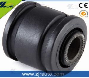 Auto Spare Parts Rubber Suspension Bushing for Toyota 48725-48020