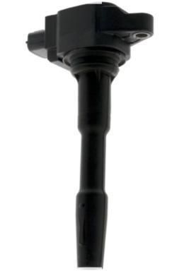 Ignition Coil for Nissan J11 1.2t (OEM 22433-2428R)