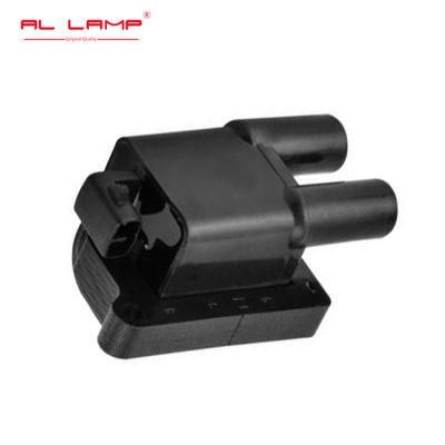 Ignition Coil for KIA Picanto Ta 1.2 Petrol 64 Kw Ignition Coil 27301-03100