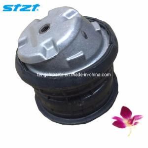 Auto Parts Engine Mount for Benz W203