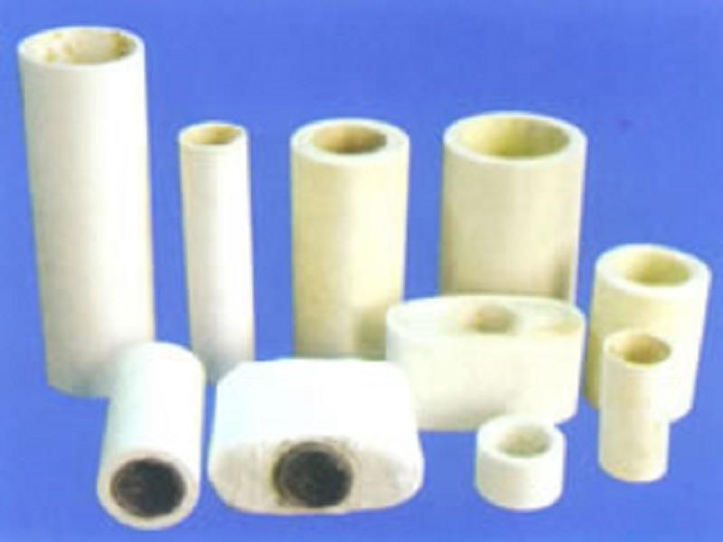 Muffler Insulation Material for All Kinds of Automobiles