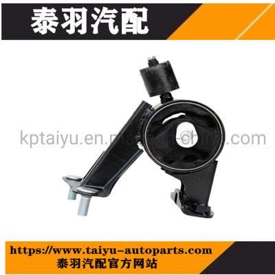 Auto Parts Engine Mount 12371-0h110 for Toyota RAV4