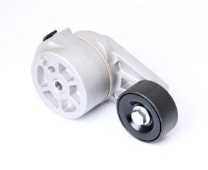 China-Pulley-Auto-Accessory-Belt-Tensioner-for-Engine-Truck-Img_1313