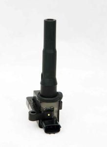 Oe#Md346383 Ignition Coil for Mitsubishi