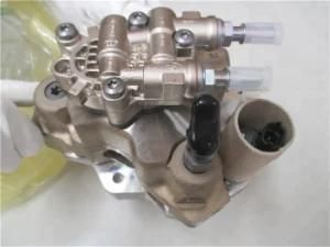 Brand New Diesel Engine Part Fuel Injection Pump 5258264 4983836 0445020137