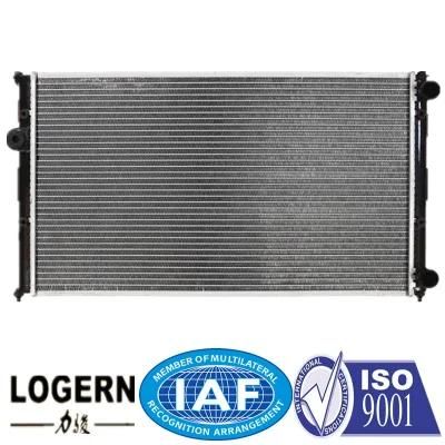 Car Parts Radiator for Volksagen Jetta&prime;93-94 Mt Dpi: 1622
