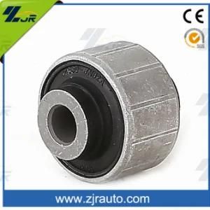Auto Spare Parts Rubber Suspension Bushing for Nissan&#160; 54560-Jn02A