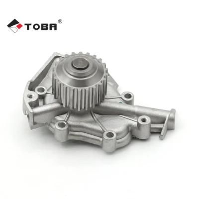 Factory Direct Wholesale GWKR-300A US8928 Water Pump for DAEWOO