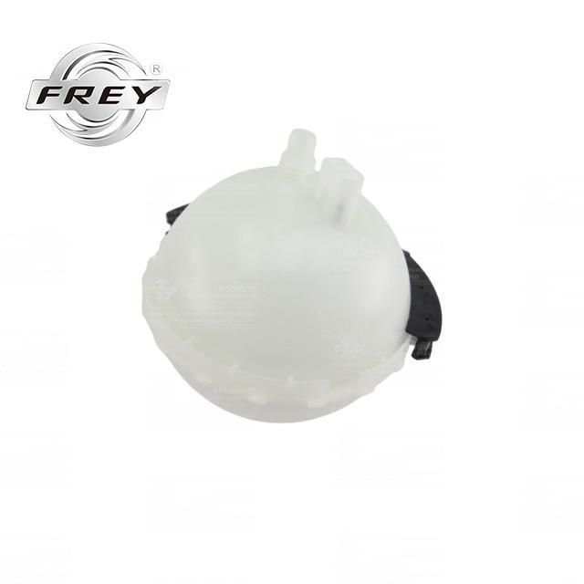 Frey Auto Car Parts Cooling System Expansion Tank for BMW N20 N26 F20 F30 F35 F32 OE 17137609469