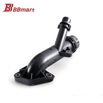Bbmart Auto Parts for BMW E90 OE 11537560130 Heater Hose / Radiator Hose