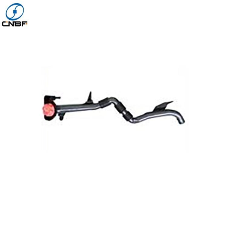 Cnbf Flying Auto Part Car Fuel System Engine Oil Pipe
