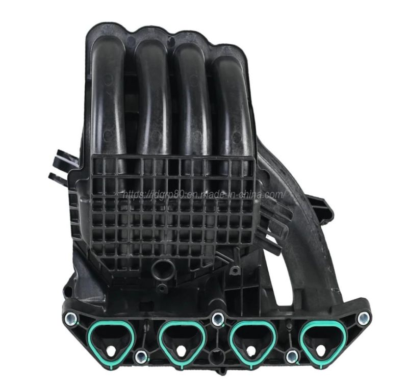 Engine Manifold Air Intake Manifold