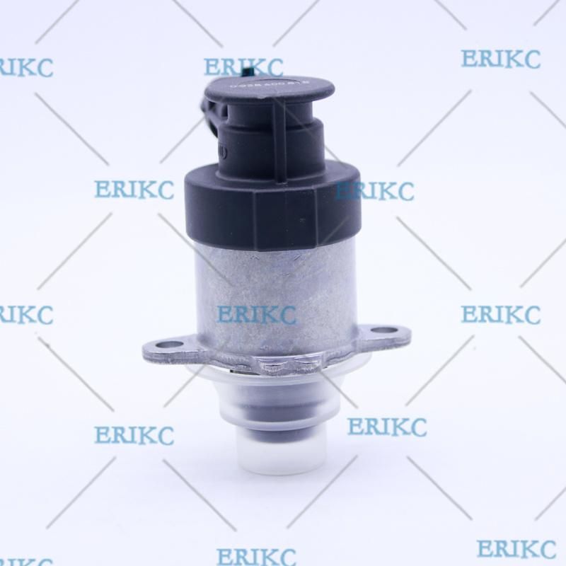 Erikc 0928400818 Bosch Man Truck Fuel Metering Unit (0 928 400 818) Bosch Meter Valve 0928 400 818