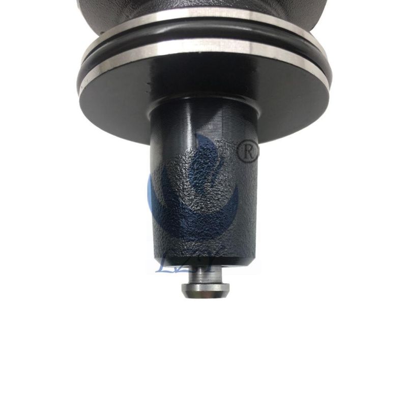 Diesel Engine Parts-Denso Plunger/Element HP0 095000-0310 (short)